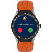 Tag Heuer Connected SBF8A8001-11FT6081